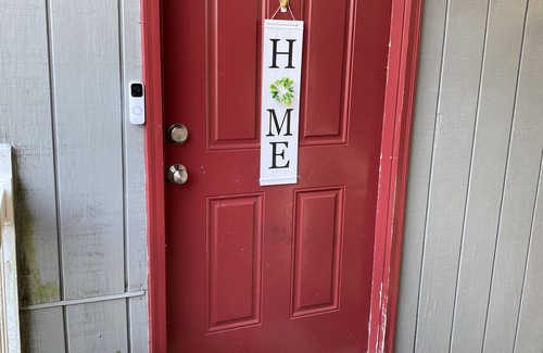Florence Apartment | Hwy 76-301, Attractions, Amenities & Near Myrtle Beach