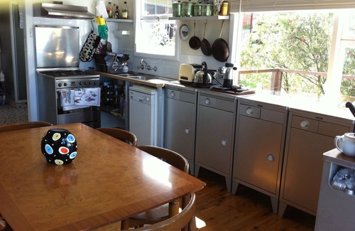 Hyams Beach House | Hyams beach house - a secret treasure