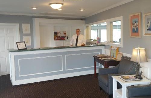 Hyannis Hotel | Hyannis Travel Inn