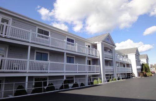 Hyannis Hotel | Hyannis Travel Inn
