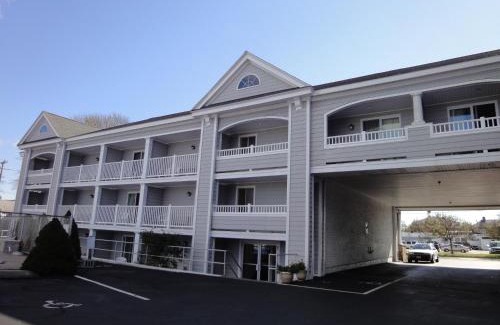 Hyannis Hotel | Hyannis Travel Inn