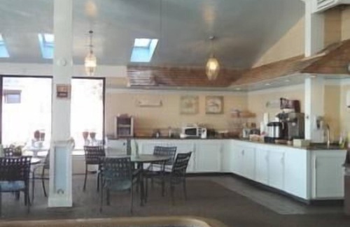 Hyannis Hotel | Hyannis Travel Inn