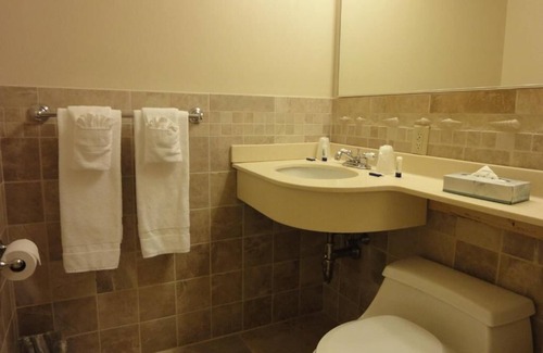 Hyannis Hotel | Hyannis Travel Inn