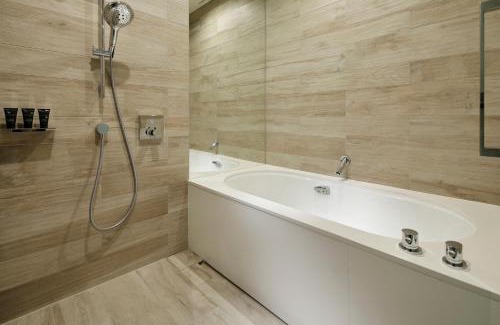 Ginza Hotel | Hyatt Centric Ginza Tokyo