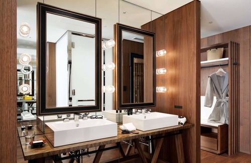 Ginza Hotel | Hyatt Centric Ginza Tokyo