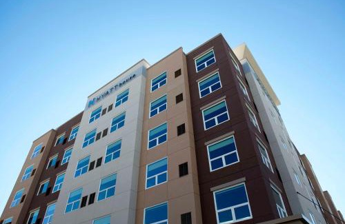 Belmar Hotel | Hyatt House Denver Lakewood Belmar
