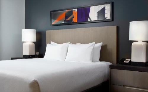 Belmar Hotel | Hyatt House Denver Lakewood Belmar