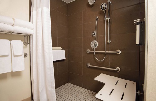 Greenwood Village Hotel | HYATT house Denver Tech Center