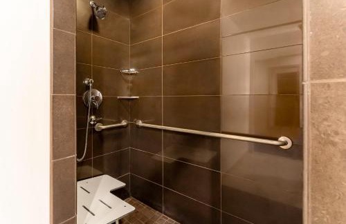 Rio Grande Hotel | Hyatt House Salt Lake City Downtown
