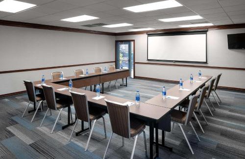 South Scottsdale Hotel | Hyatt House Scottsdale Old Town