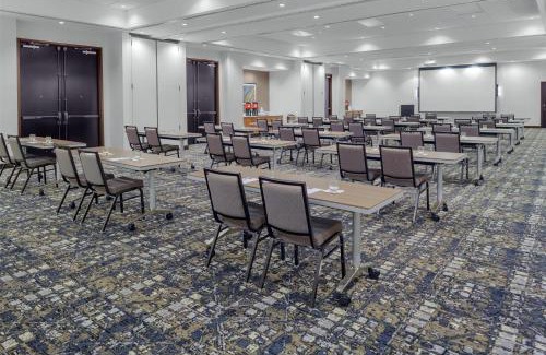 Athens Hotel | Hyatt Place Athens Downtown