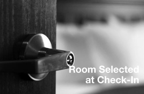 East Point Hotel | Hyatt Place Atlanta Airport North