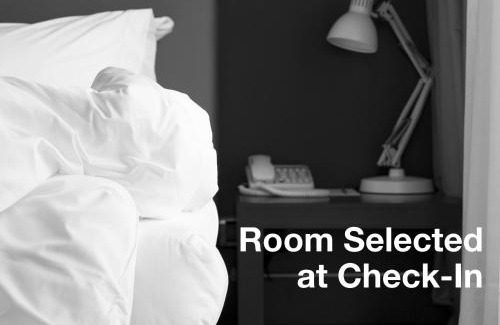 East Point Hotel | Hyatt Place Atlanta Airport North