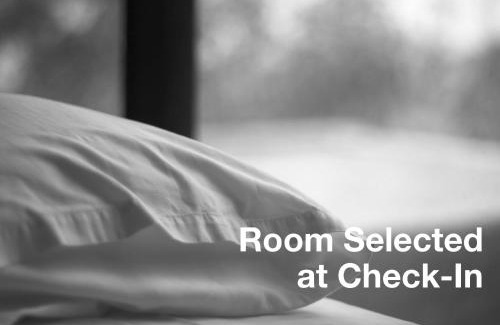 East Point Hotel | Hyatt Place Atlanta Airport North