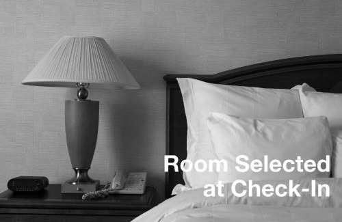 East Point Hotel | Hyatt Place Atlanta Airport North
