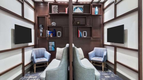 Round Rock Hotel | Hyatt Place Austin/Round Rock