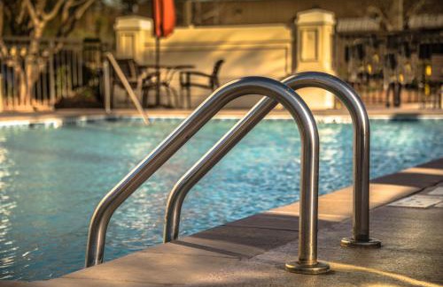 Harbison Hotel | Hyatt Place Columbia/Harbison