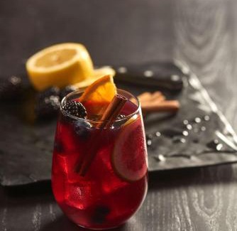Harbison Hotel | Hyatt Place Columbia/Harbison