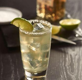 Harbison Hotel | Hyatt Place Columbia/Harbison
