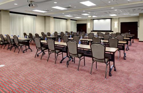 South Side Hotel | Hyatt Place Corpus Christi