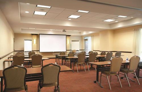 Garland Hotel | Hyatt Place Dallas/Garland/Richardson