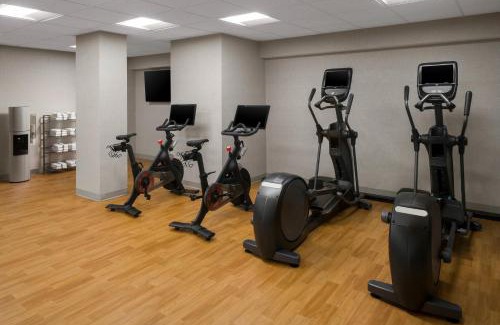 Glendale Hotel | Hyatt Place Denver Cherry Creek