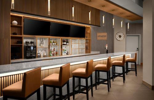 Glendale Hotel | Hyatt Place Denver Cherry Creek