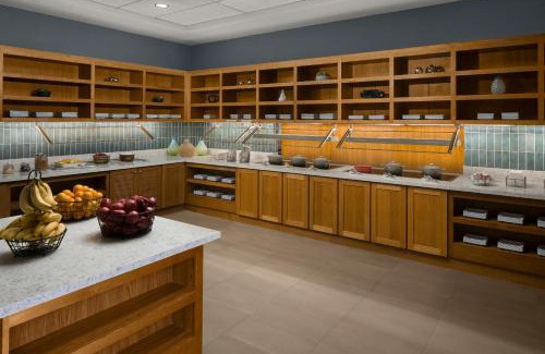 Glendale Hotel | Hyatt Place Denver Cherry Creek
