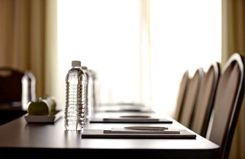 El Paso Hotel | Hyatt Place El Paso Airport