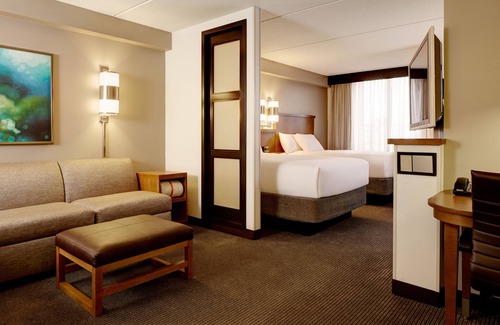 Estero Hotel | Hyatt Place Fort Myers Estero