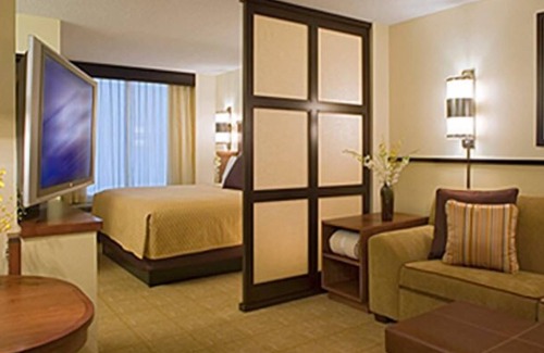 Estero Hotel | Hyatt Place Fort Myers Estero