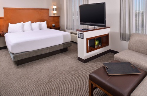 East Garden City Hotel | Hyatt Place Garden City