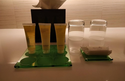 Banjara Hills Hotel | Hyatt Place Hyderabad Banjara Hills