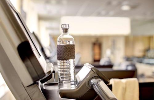 Fishers Hotel | Hyatt Place Indianapolis Fishers