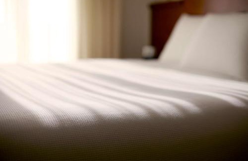 Fishers Hotel | Hyatt Place Indianapolis Fishers