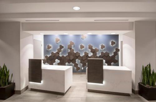 Mountain House Hotel | Hyatt Place Keystone - Dillon