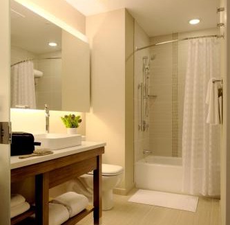 Manati Hotel | Hyatt Place Manati