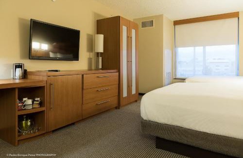 Manati Hotel | Hyatt Place Manati
