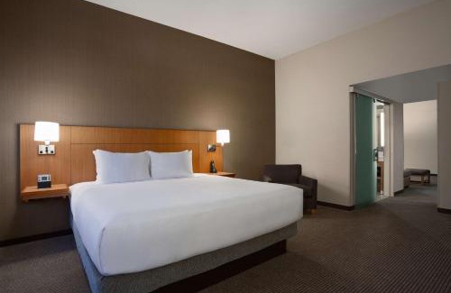 Downtown Minneapolis Hotel | Hyatt Place Minneapolis/Downtown