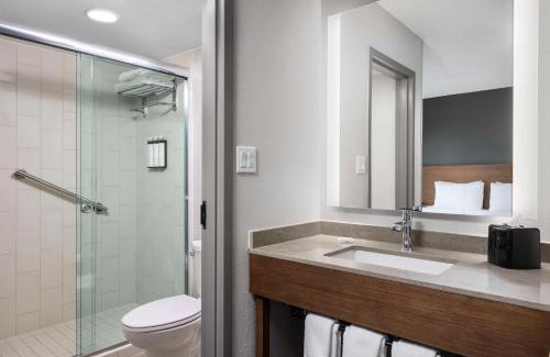 Hendersonville Hotel | Hyatt Place Nashville/Hendersonville