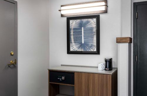 Hendersonville Hotel | Hyatt Place Nashville/Hendersonville