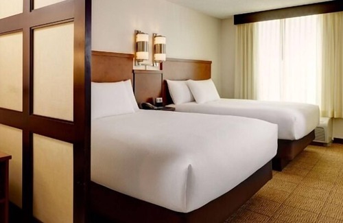 North Charleston Hotel | Hyatt Place North Charleston