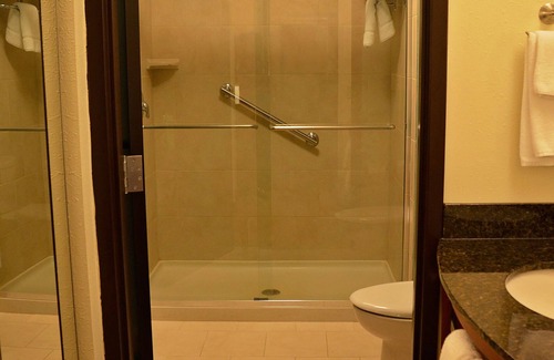 North Charleston Hotel | Hyatt Place North Charleston