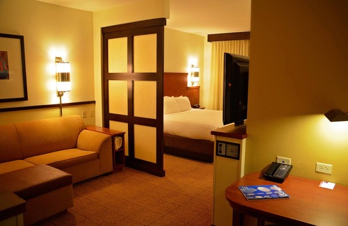North Charleston Hotel | Hyatt Place North Charleston