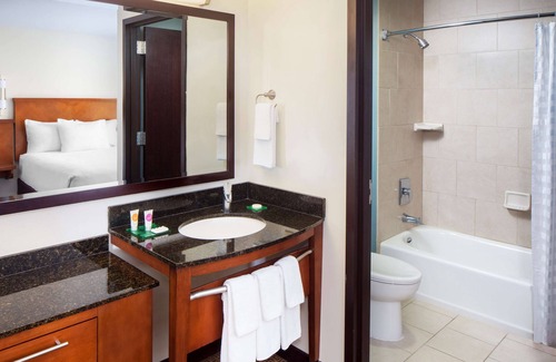 Mesa Grande Hotel | Hyatt Place Phoenix/Mesa