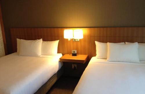 Holladay Hotel | Hyatt Place Salt Lake City/Cottonwood