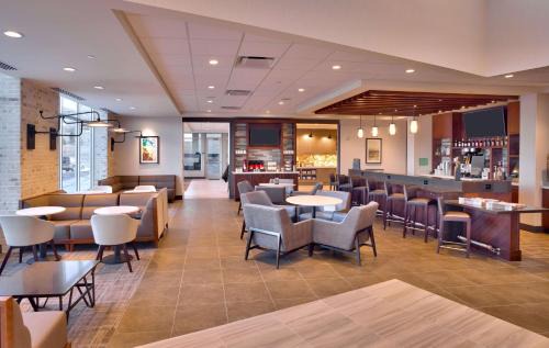 Lehi Hotel | Hyatt Place Salt Lake City/Lehi