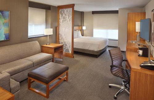 State College Hotel | Hyatt Place State College