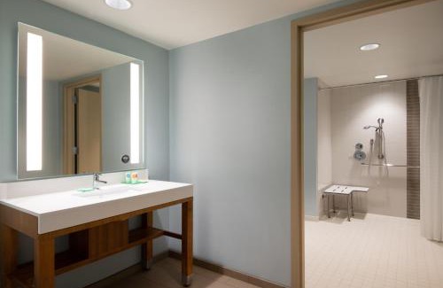 West Central Westminster Hotel | Hyatt Place Westminster Denver