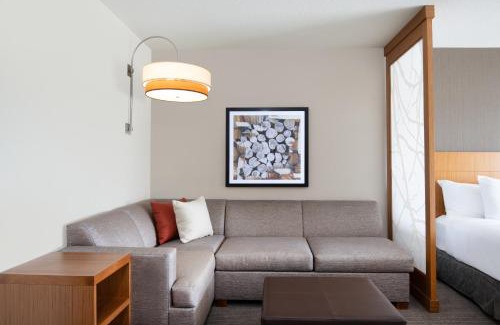 West Central Westminster Hotel | Hyatt Place Westminster Denver